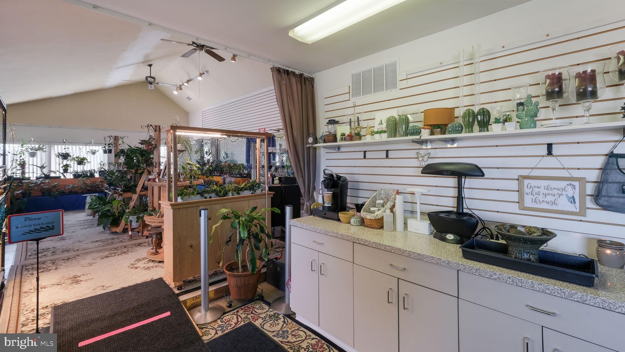 7078 Easton Road Pipersville, PA 18947 - Photo 39 of 45 a kitchen with a sink and cabinets