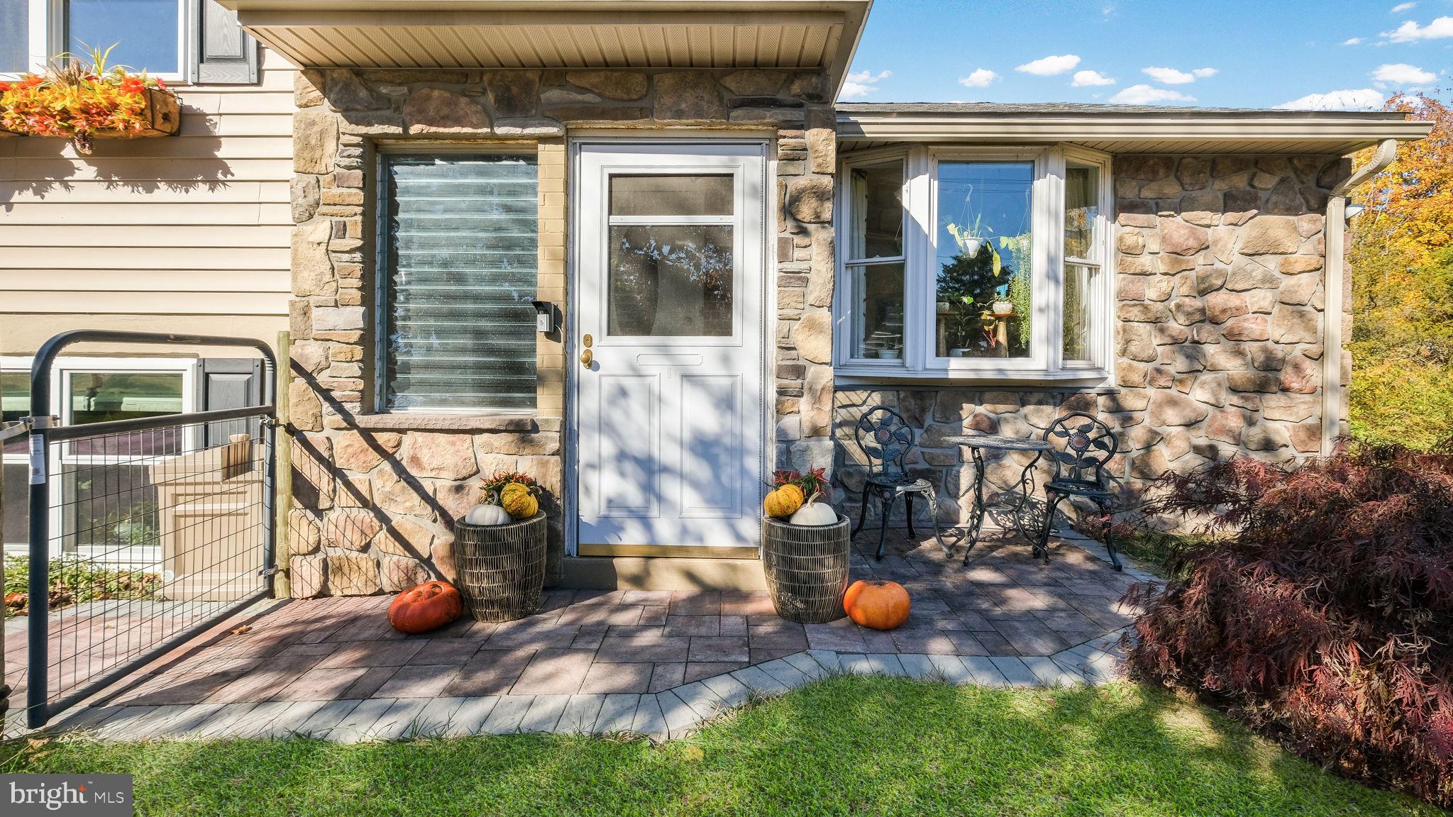 7078 Easton Road Pipersville, PA 18947 - Photo 4 of 45