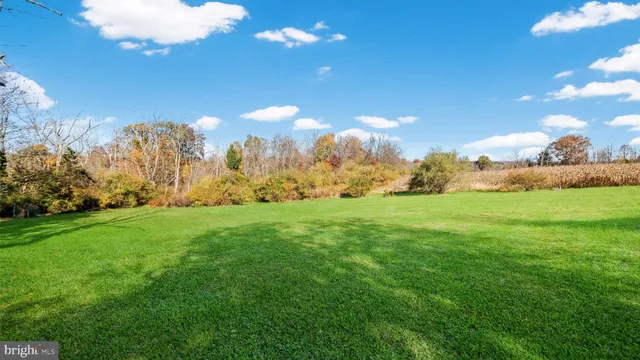 $630,000 | 7078 Easton Road, Pipersville, PA 18947