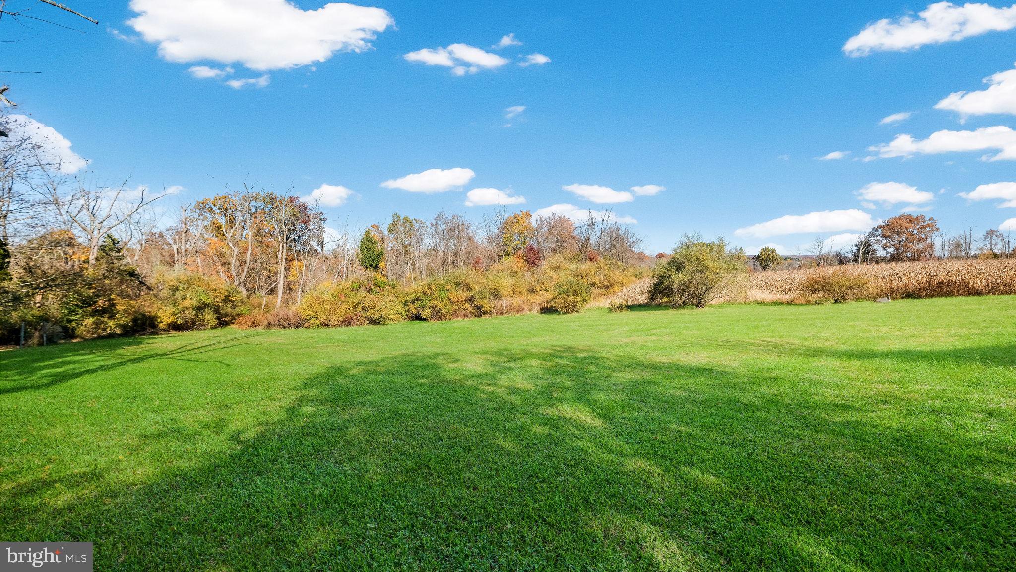 7078 Easton Road Pipersville, PA 18947 - Photo 45 of 45 a view of a city