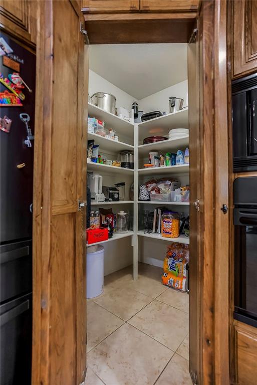 10877 South Barth Road Olathe, KS 66061 - Photo 14 of 49