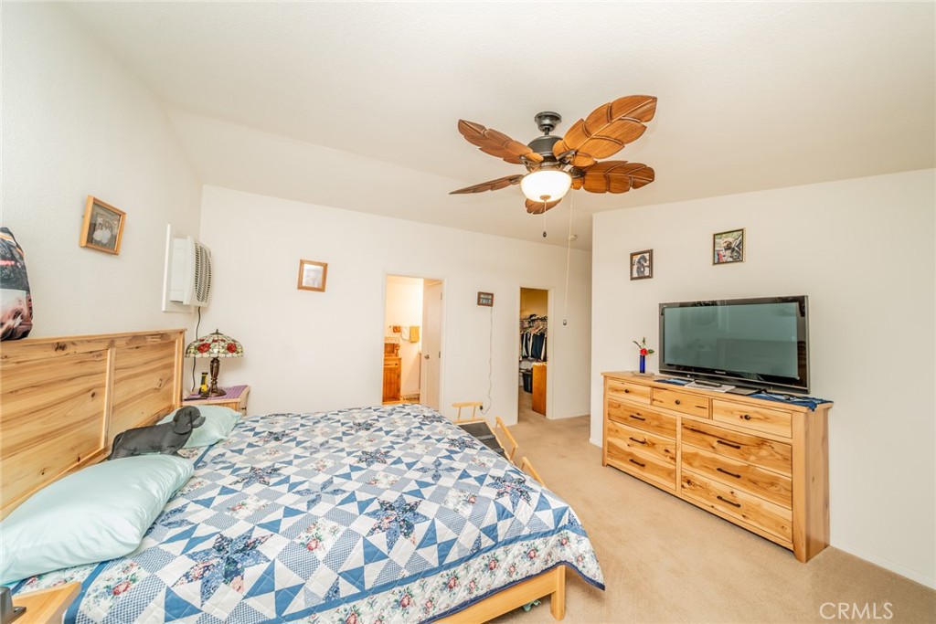 22241 Nisqually Road, Unit 59 Apple Valley, CA 92308 - Photo 20 of 54