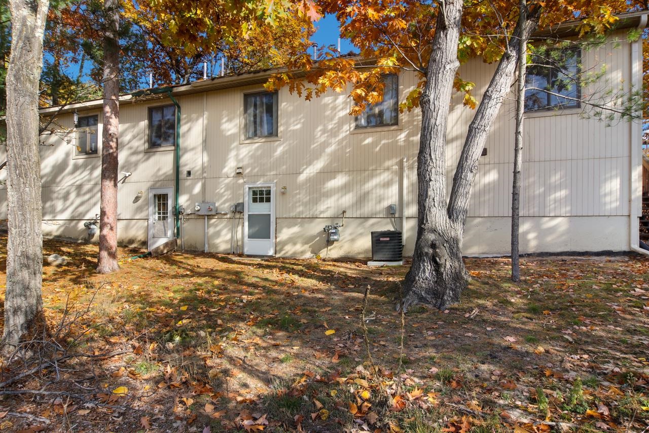 3435 Holiday Road Traverse City, MI 49686 - Photo 28 of 29 Gallery Image 28