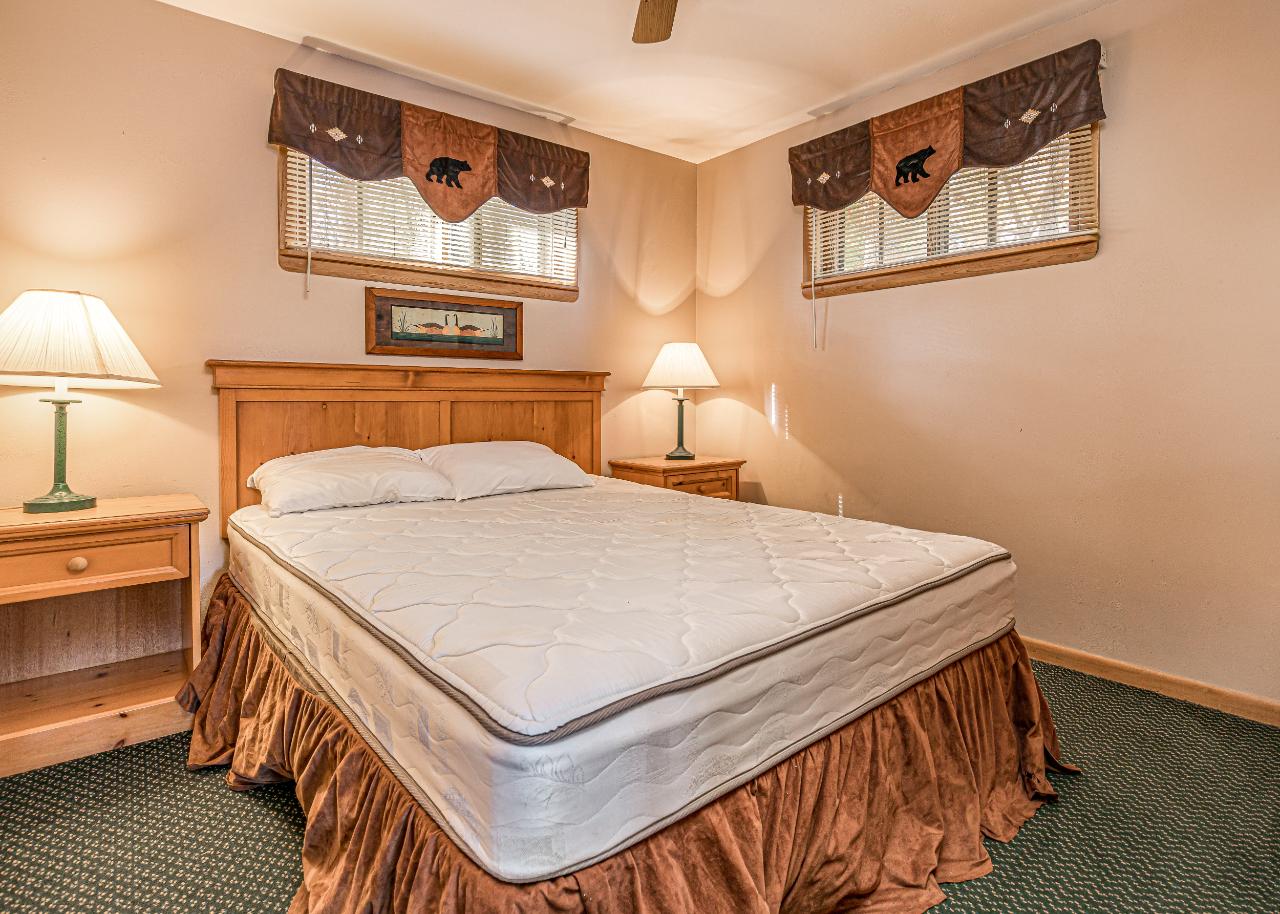1310 Halberstadt Road, Unit 4 St. Germain, WI 54558 - Photo 9 of 26 Gallery Image 9