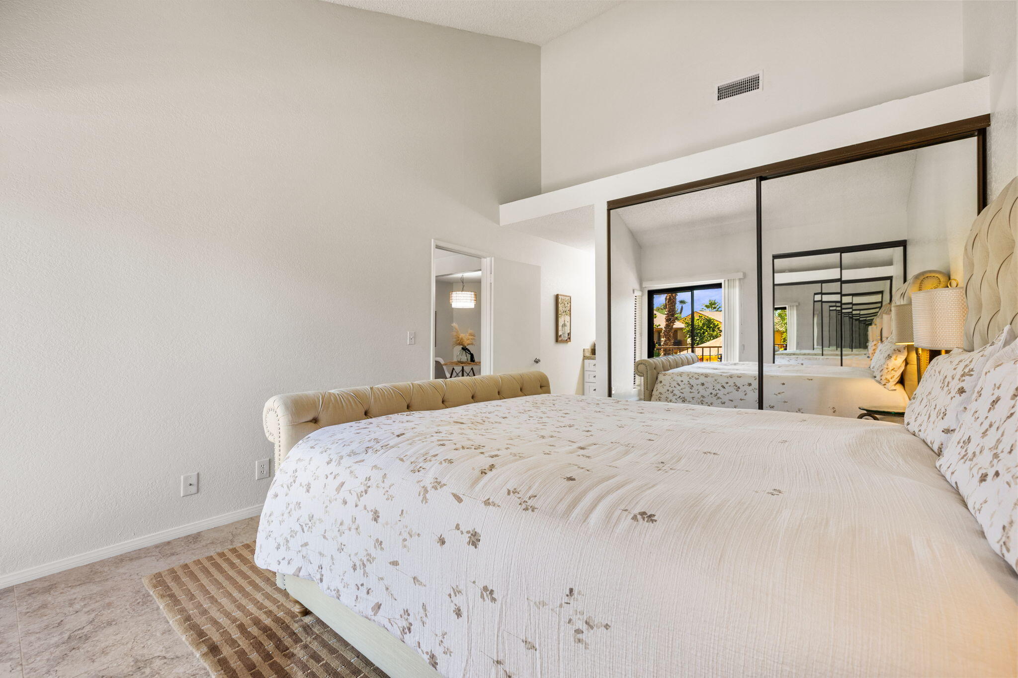 48255 Monroe Street, Unit 59 Indio, CA 92201 - Photo 19 of 58 56-web-or-mls-8M4A4919