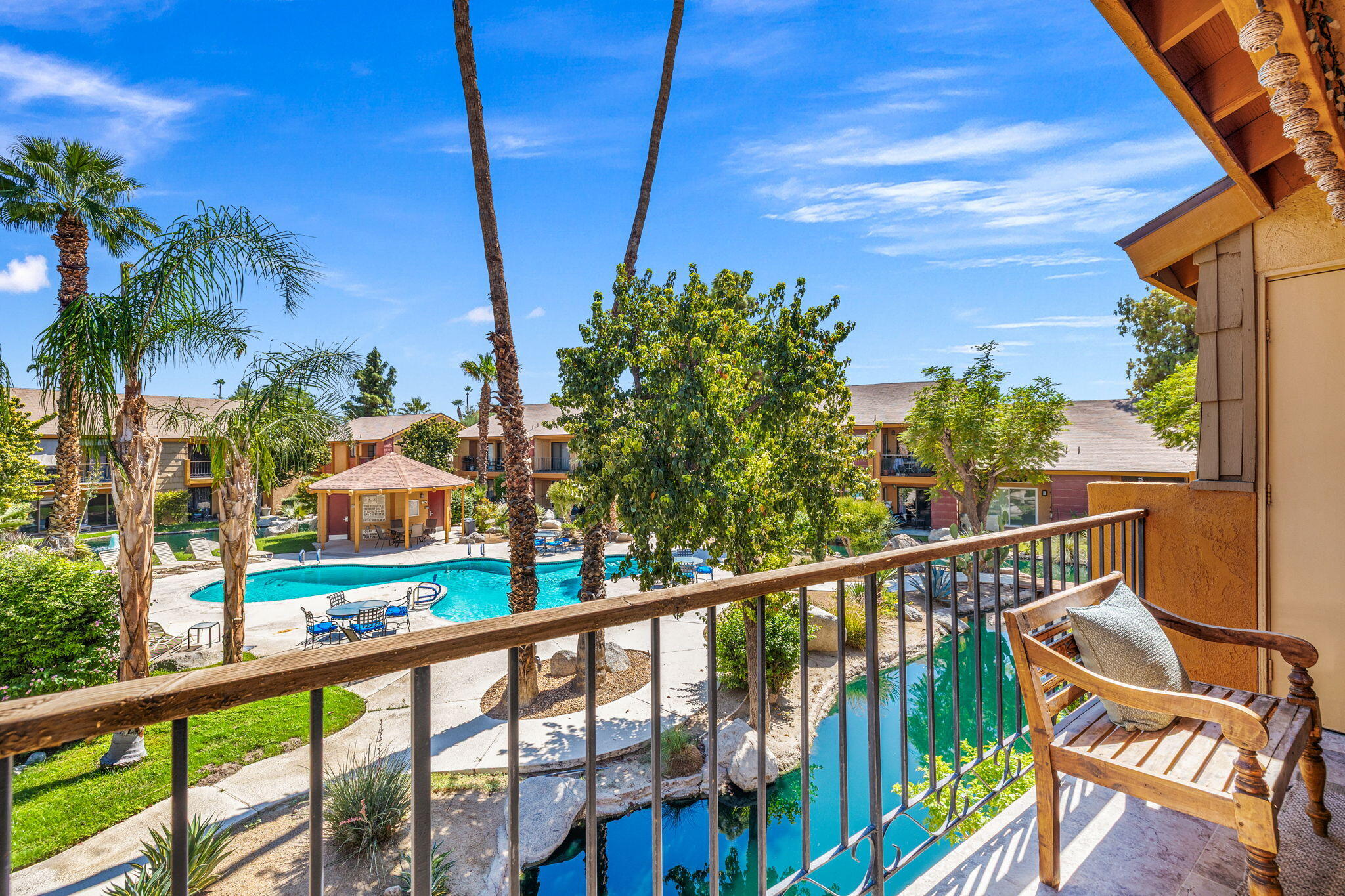 48255 Monroe Street, Unit 59 Indio, CA 92201 - Photo 24 of 58 35-web-or-mls-8M4A5029