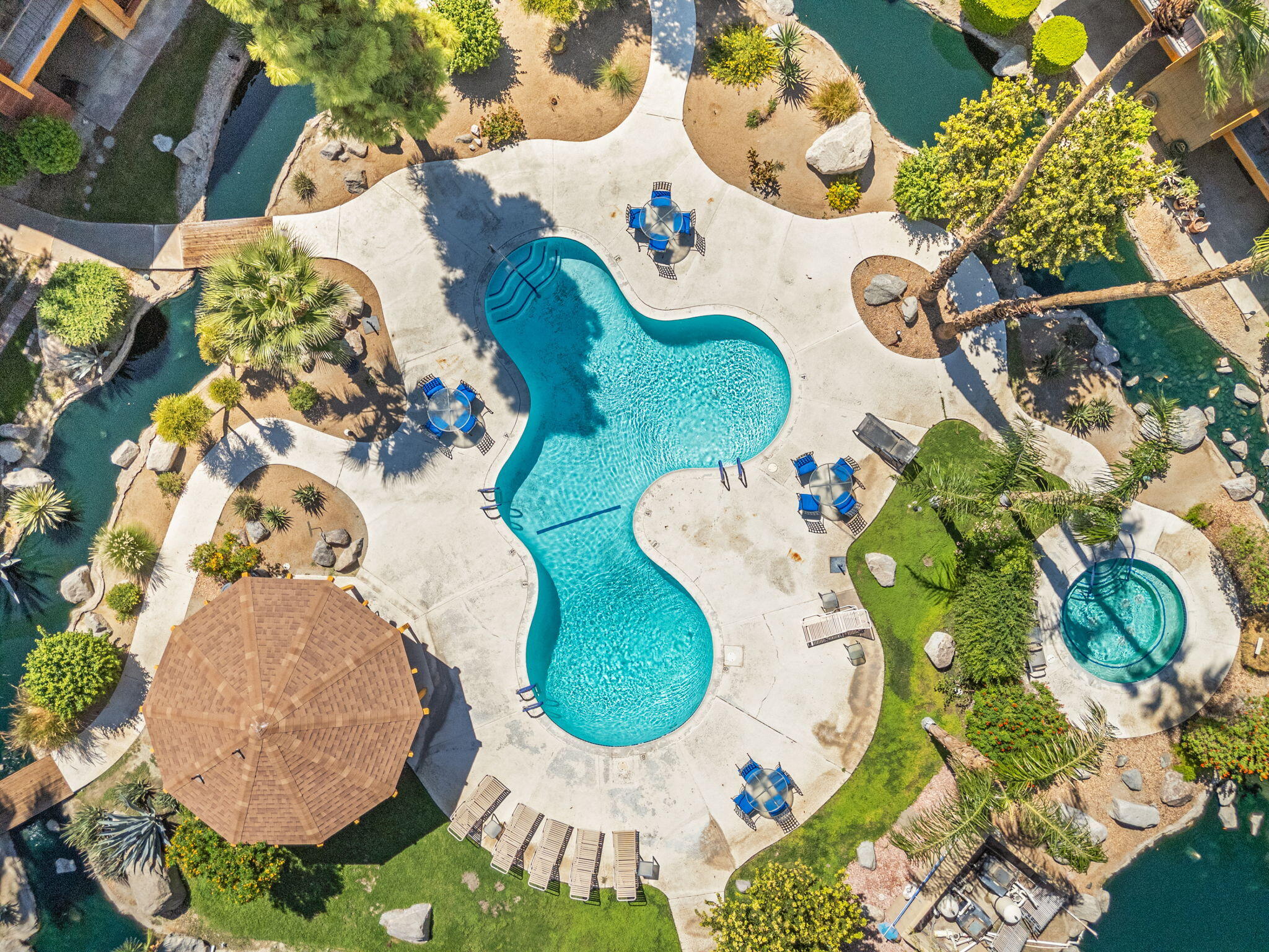 48255 Monroe Street, Unit 59 Indio, CA 92201 - Photo 28 of 58 4-web-or-mls-DJI_20250923133337_0066_D