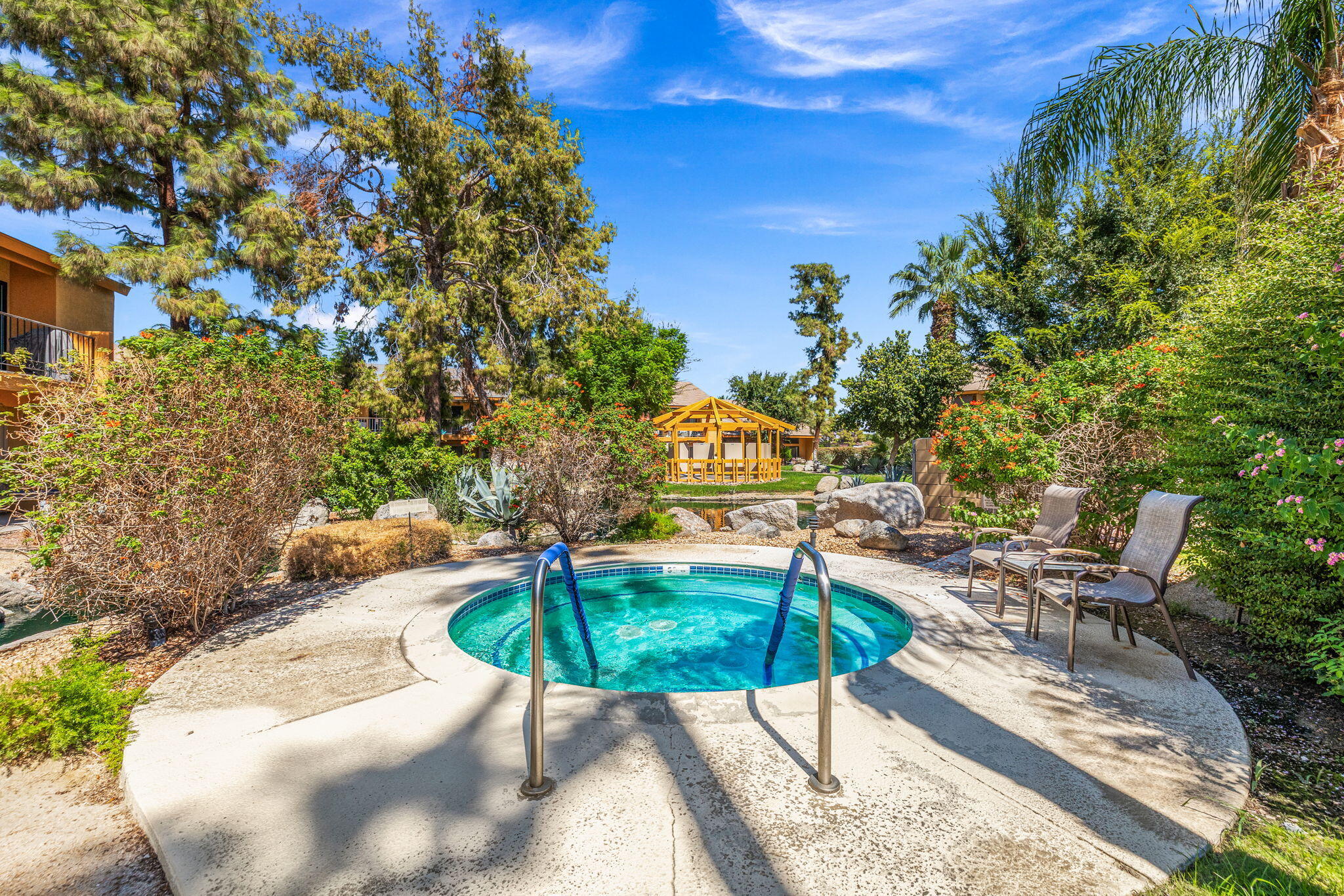 48255 Monroe Street, Unit 59 Indio, CA 92201 - Photo 40 of 58 16-web-or-mls-8M4A5166