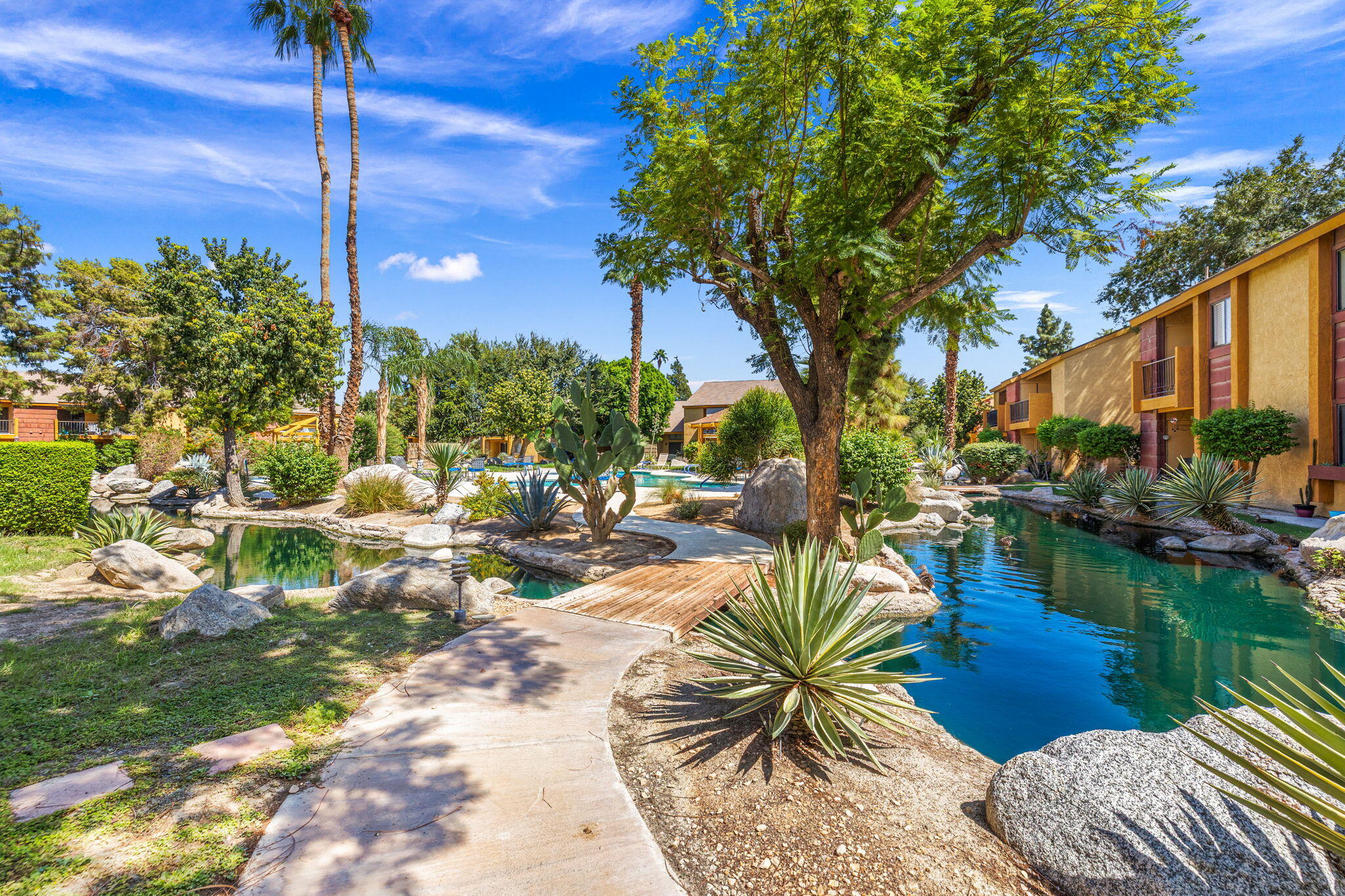 48255 Monroe Street, Unit 59 Indio, CA 92201 - Photo 45 of 58 21-web-or-mls-8M4A5110