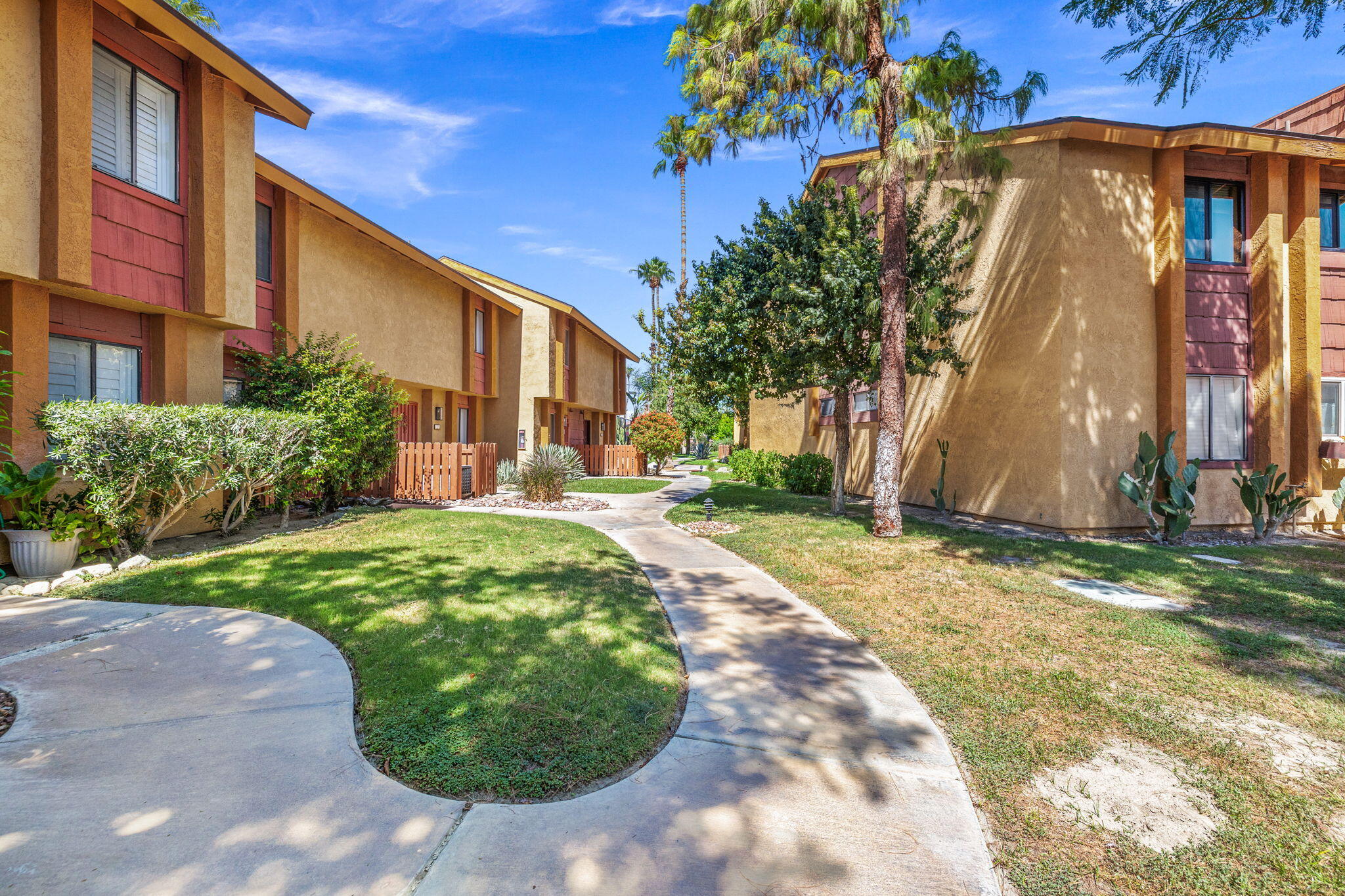 48255 Monroe Street, Unit 59 Indio, CA 92201 - Photo 47 of 58 23-web-or-mls-8M4A5095