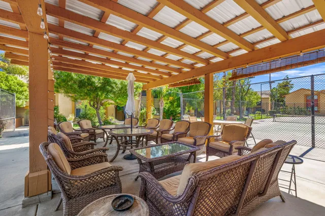 $279,900 | 48255 Monroe Street, Unit 59, Indio, CA 92201