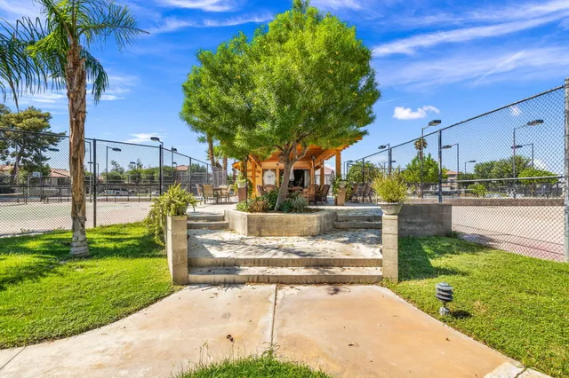 $279,900 | 48255 Monroe Street, Unit 59, Indio, CA 92201