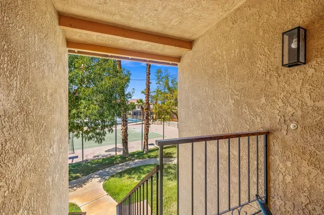 $279,900 | 48255 Monroe Street, Unit 59, Indio, CA 92201
