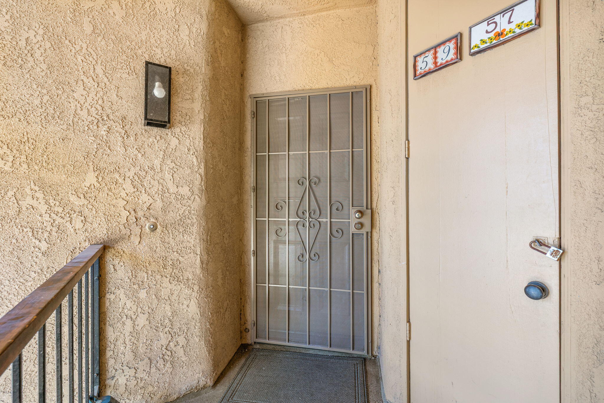 48255 Monroe Street, Unit 59 Indio, CA 92201 - Photo 57 of 58 33-web-or-mls-8M4A5039