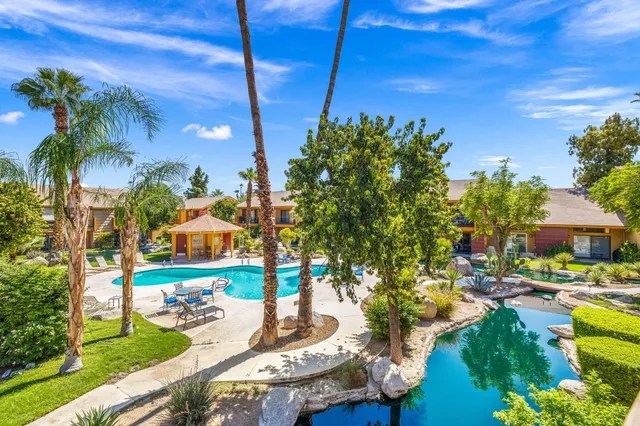 $279,900 | 48255 Monroe Street, Unit 59, Indio, CA 92201