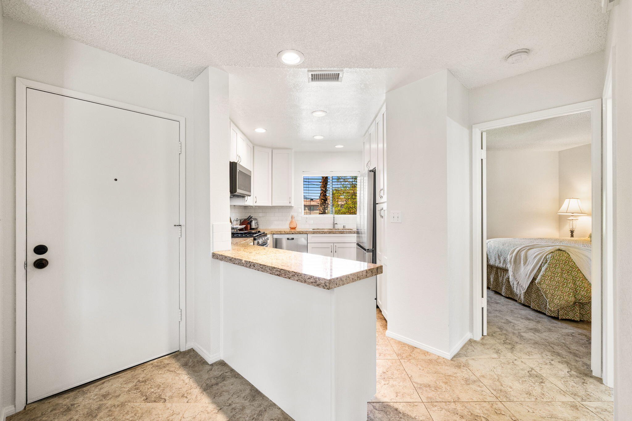 48255 Monroe Street, Unit 59 Indio, CA 92201 - Photo 9 of 58 45-web-or-mls-8M4A4974