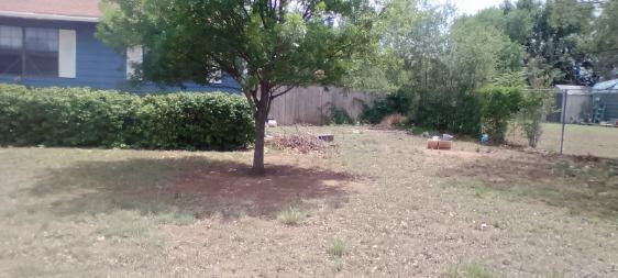105 81st Street Lubbock, TX 79404 - Photo 5 of 22 MEb0d3f0fb31256c491fa190cc2b648a1a.jpeg