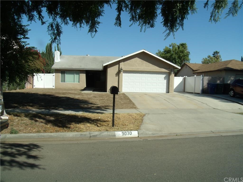 9070 Cabrillo Drive Riverside, CA 92503 - Photo 1 of 1 Gallery Image 1