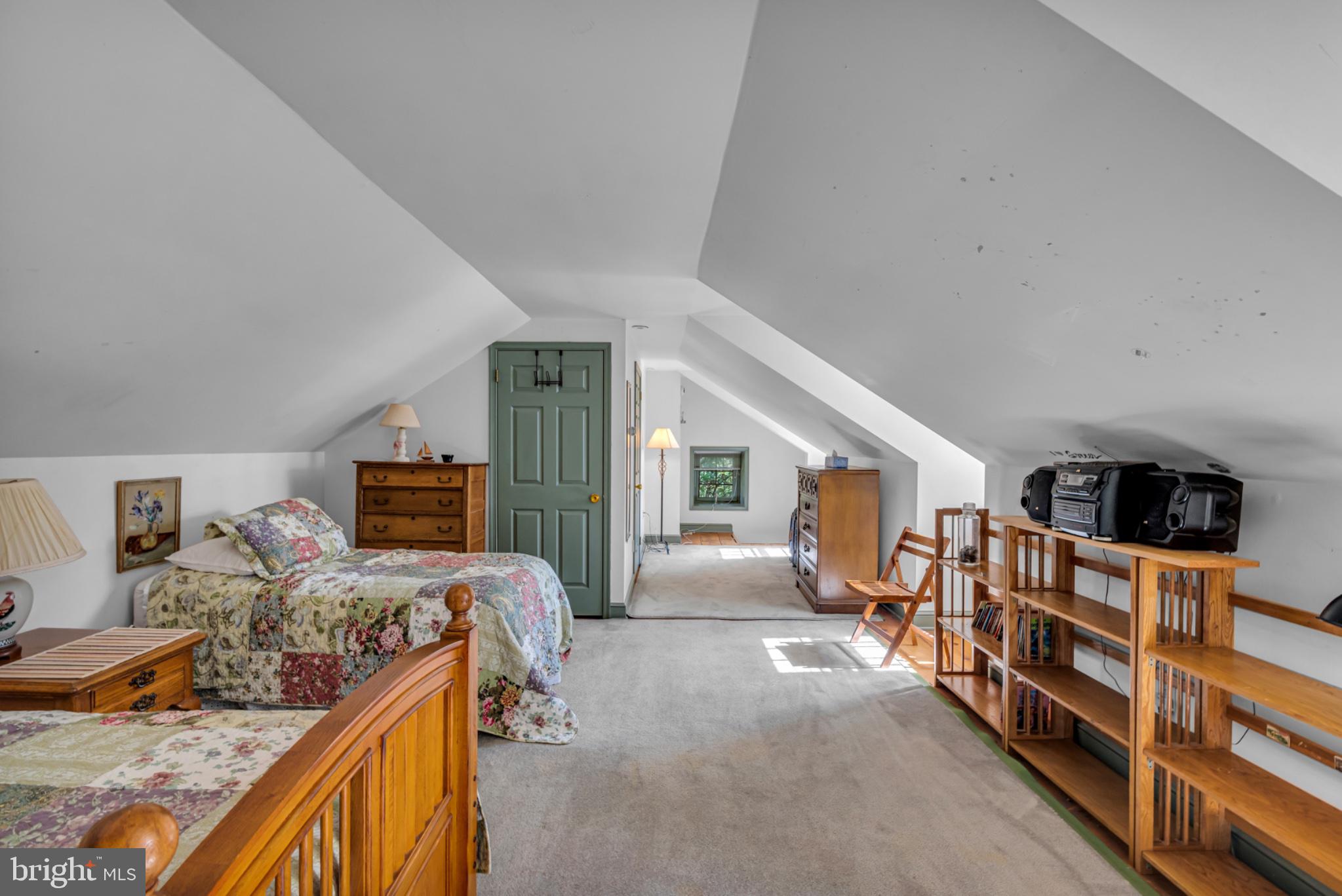 43 Mine Road Boyertown, PA 19512 - Photo 60 of 131 Gallery Image 60