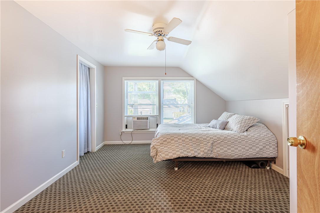 75 Garford Road Irondequoit, NY 14622 - Photo 30 of 46 Gallery Image 30