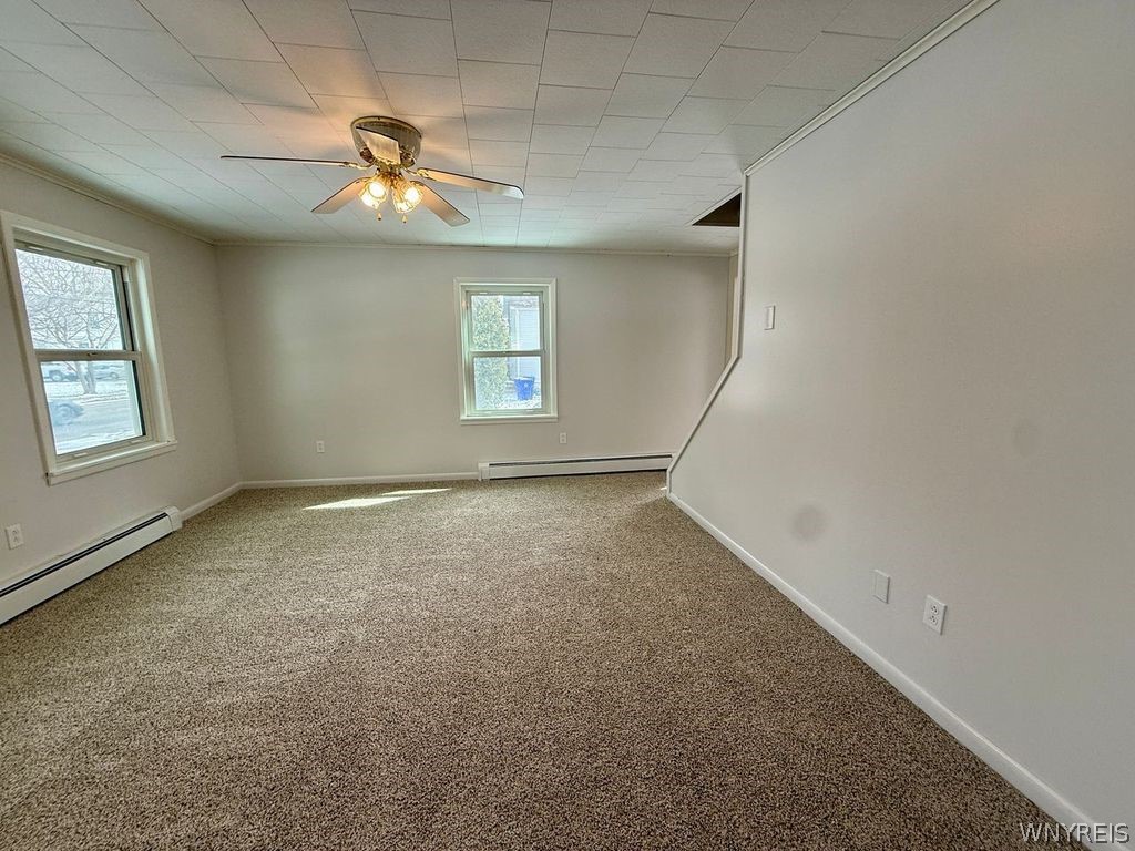 2646 Youngstown Lockport Road Porter, NY 14131 - Photo 13 of 34
