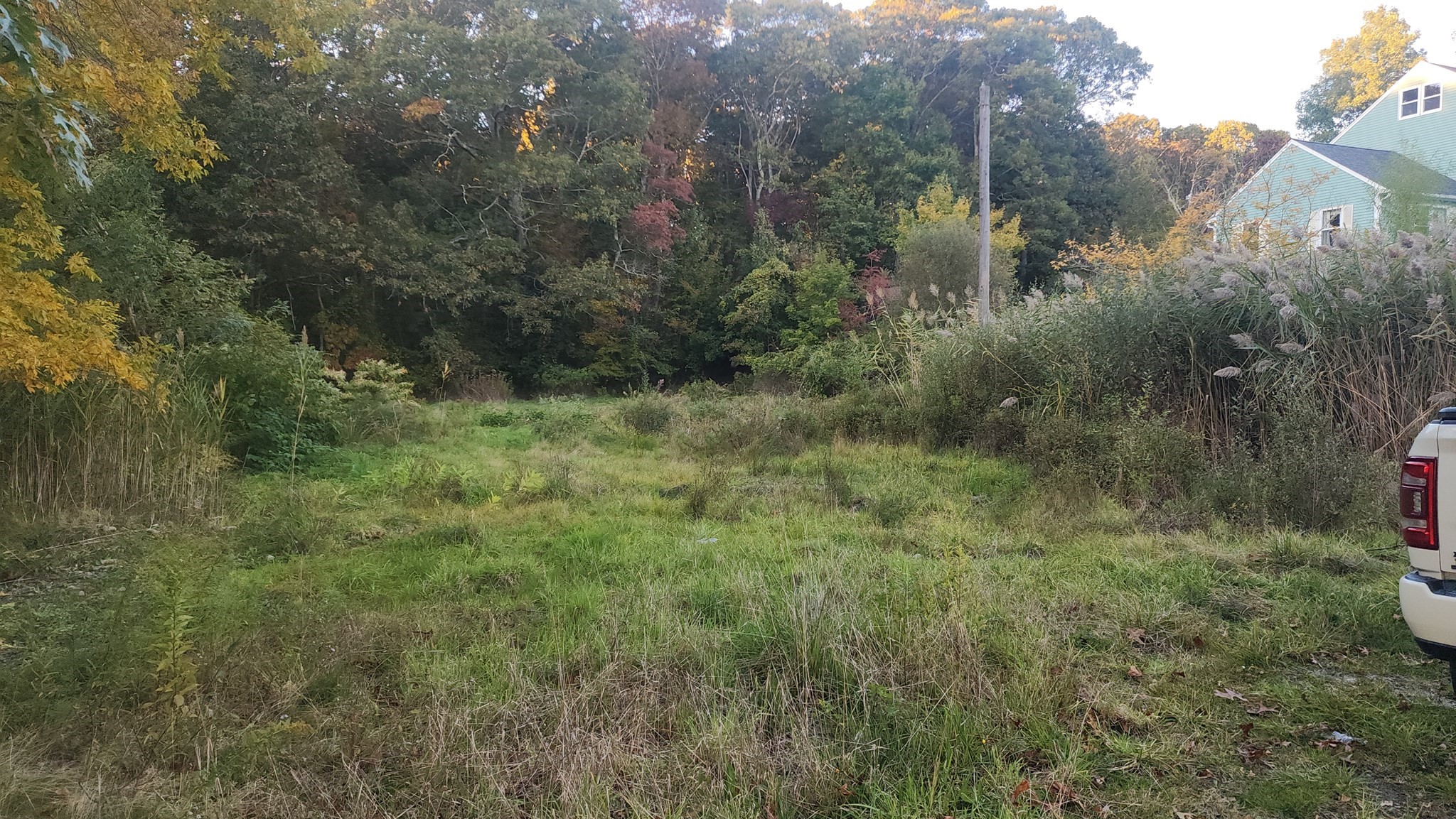 190 Old Bulgarmarsh Road Tiverton, RI 02878 - Photo 7 of 13 Gallery Image 7