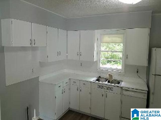 400 Tupelo Road Birmingham, AL 35215 - Photo 4 of 36