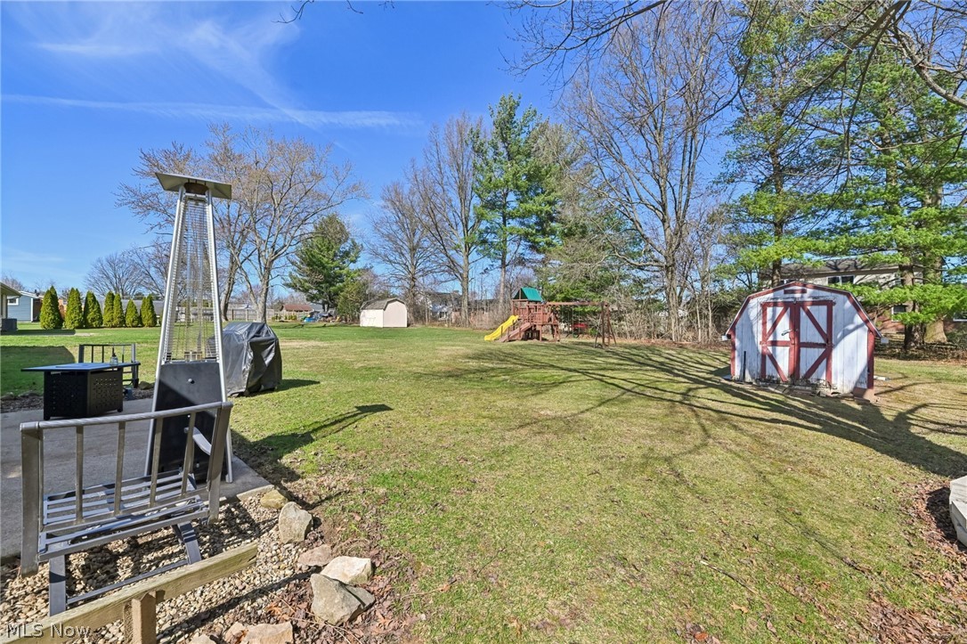 44 Adams Avenue Rittman, OH 44270 - Photo 28 of 36 Gallery Image 28