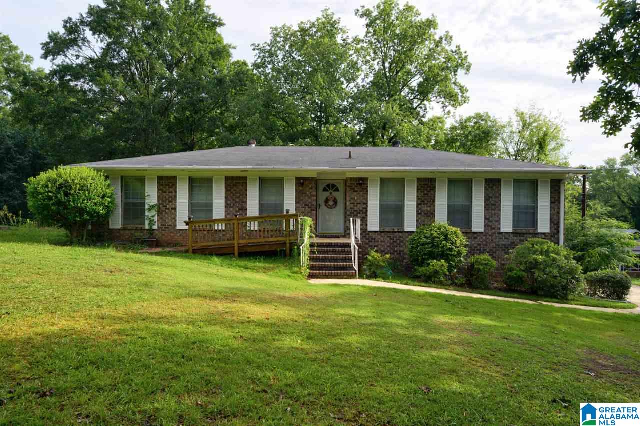 840 Hillcrest Road Birmingham, AL 35235 - Photo 23 of 24