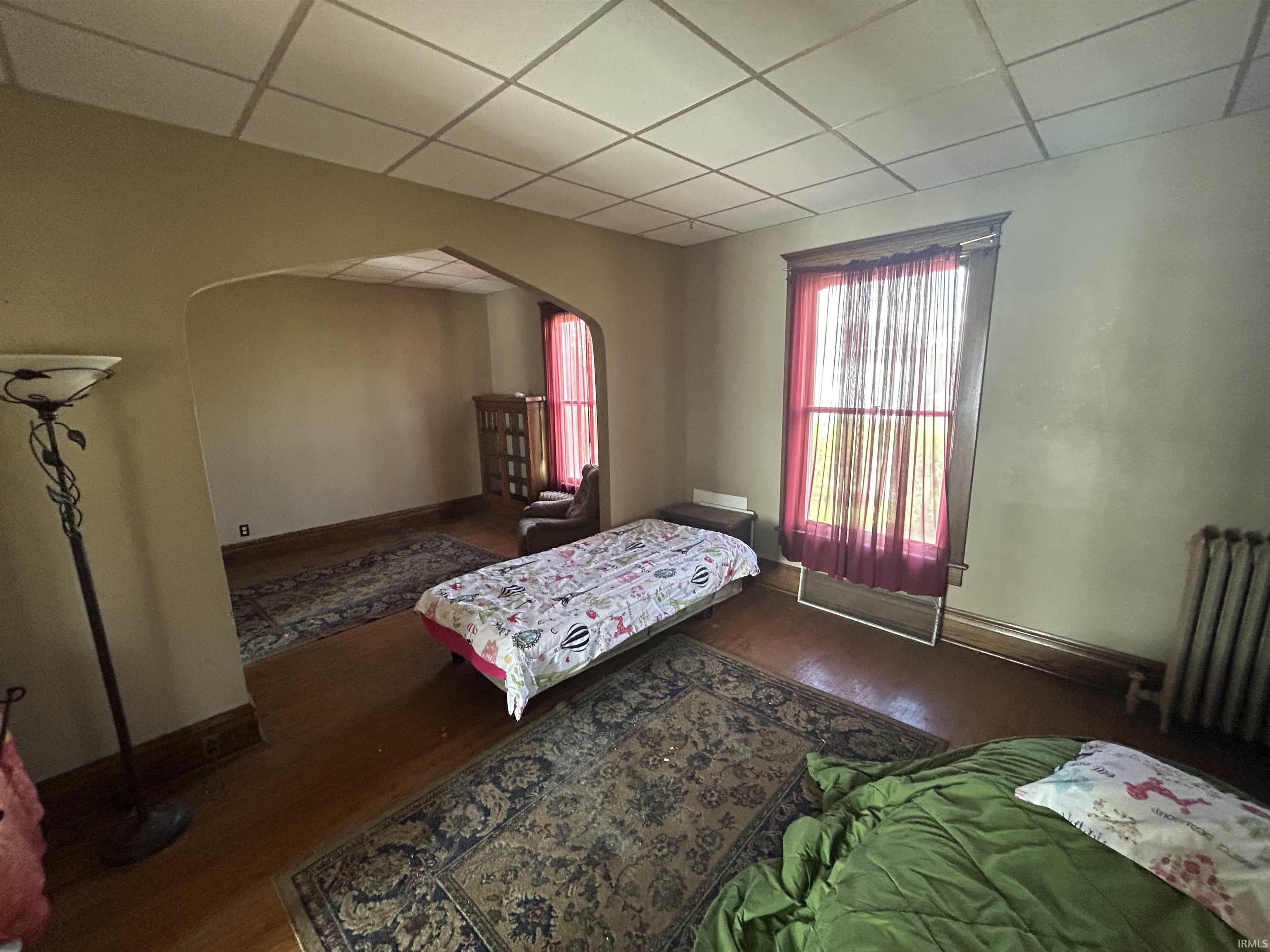 519 North 2nd Street Decatur, IN 46733 - Photo 8 of 16