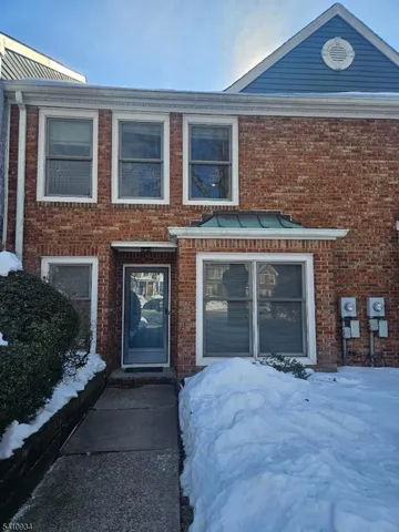 $2,900 | 95 Laurelwood Court, Rockaway, NJ 07866