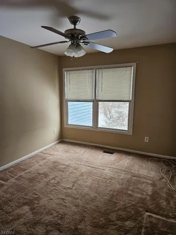 $2,900 | 95 Laurelwood Court, Rockaway, NJ 07866