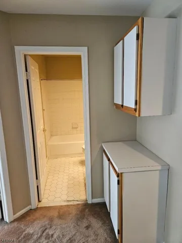 $2,900 | 95 Laurelwood Court, Rockaway, NJ 07866