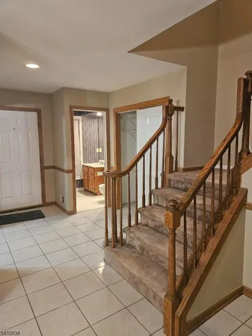 $2,900 | 95 Laurelwood Court, Rockaway, NJ 07866