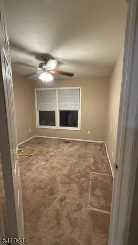 $2,900 | 95 Laurelwood Court, Rockaway, NJ 07866