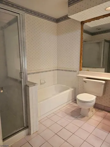 $2,900 | 95 Laurelwood Court, Rockaway, NJ 07866