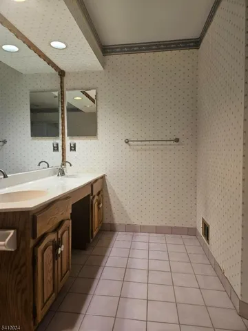 $2,900 | 95 Laurelwood Court, Rockaway, NJ 07866