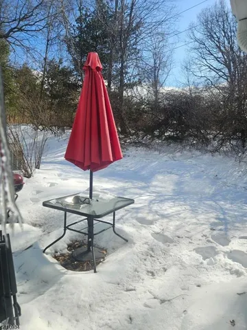 $2,900 | 95 Laurelwood Court, Rockaway, NJ 07866