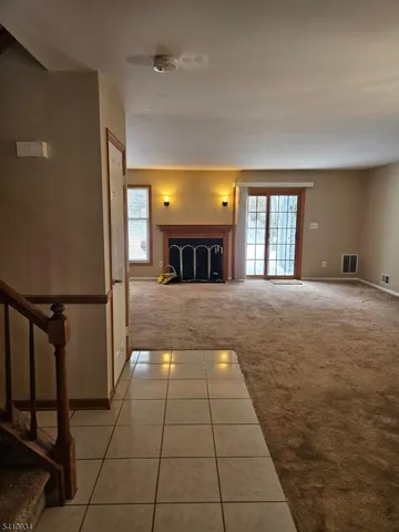 $2,900 | 95 Laurelwood Court, Rockaway, NJ 07866