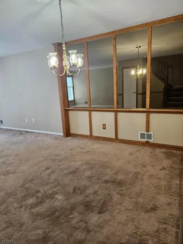 $2,900 | 95 Laurelwood Court, Rockaway, NJ 07866