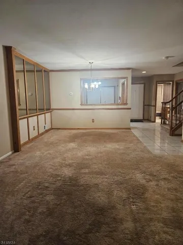 $2,900 | 95 Laurelwood Court, Rockaway, NJ 07866