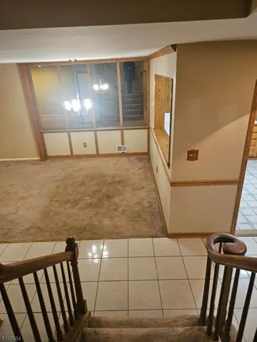 $2,900 | 95 Laurelwood Court, Rockaway, NJ 07866