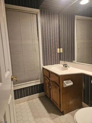 $2,900 | 95 Laurelwood Court, Rockaway, NJ 07866