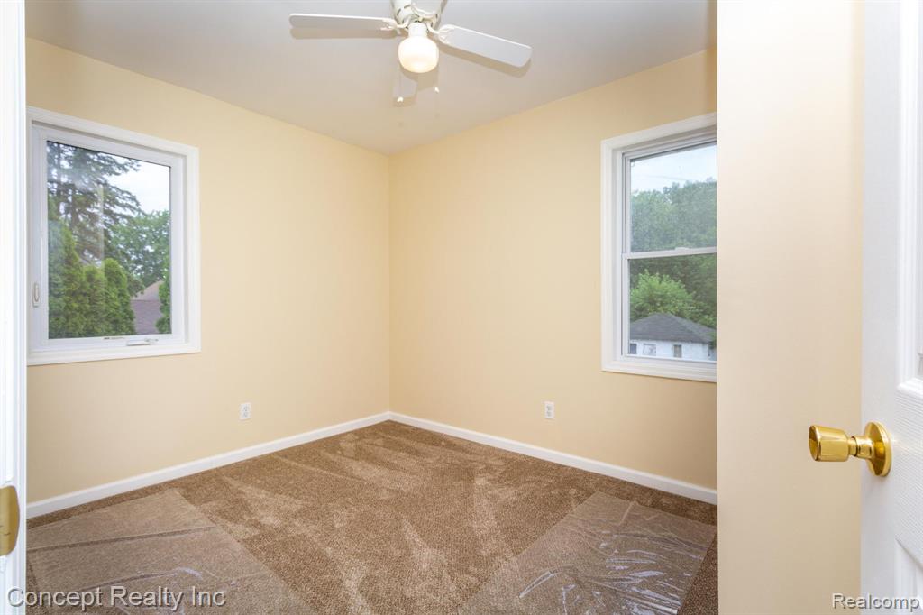 14225 Reeck Road Southgate, MI 48195 - Photo 22 of 39 Gallery Image 22