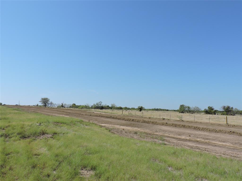 15 Barnes Road Mabank, TX 75147 - Photo 2 of 2 a view of a lake and a mountain