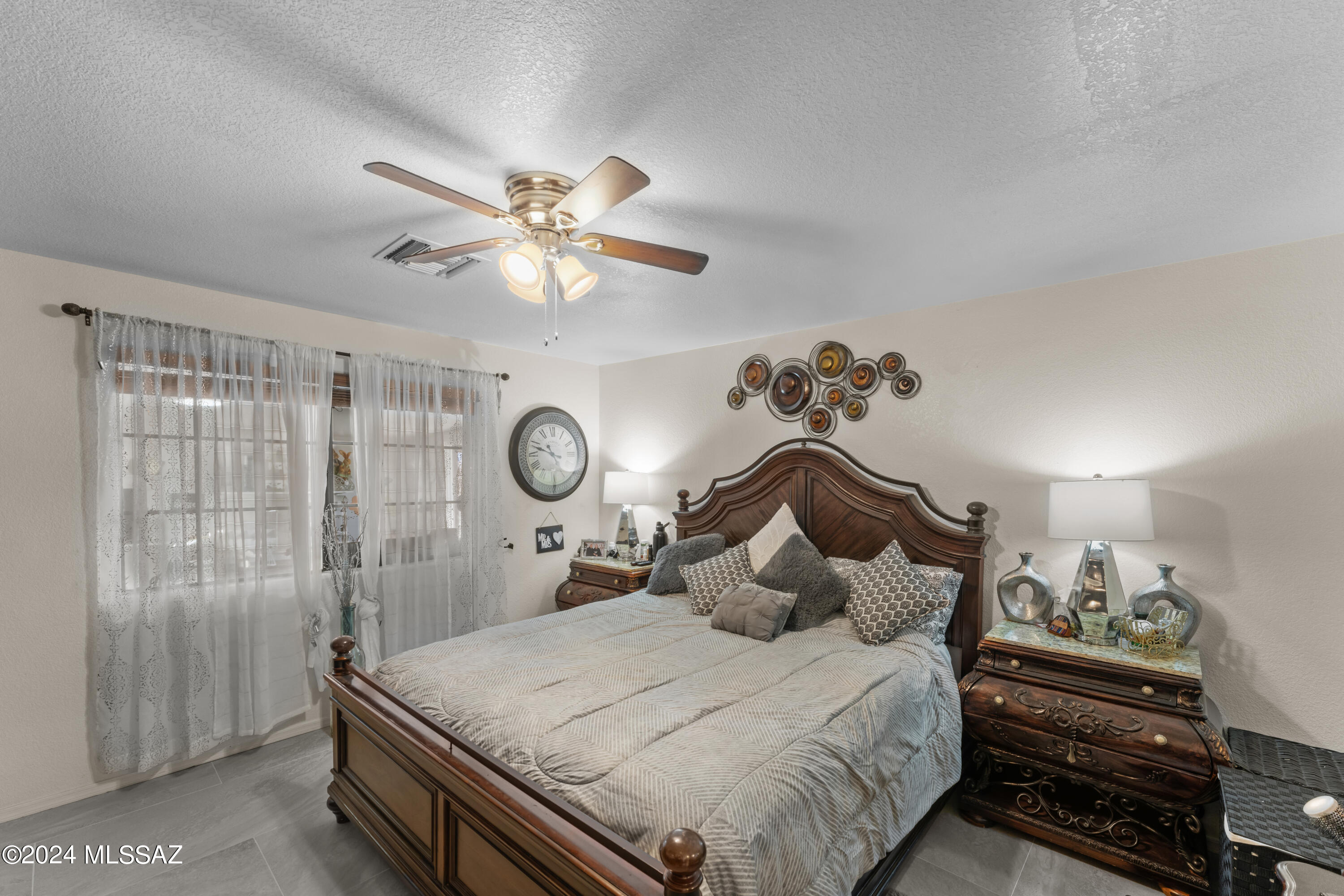 1063 Ameca Court Rio Rico, AZ 85648 - Photo 27 of 41