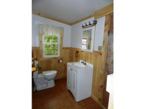 62 Stoddard Point Way Stoddard, NH 03464 - Photo 10 of 29 Gallery Image 10