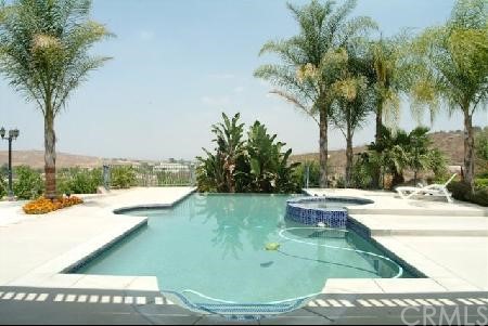 18306 Berry Road Riverside, CA 92508 - Photo 1 of 1