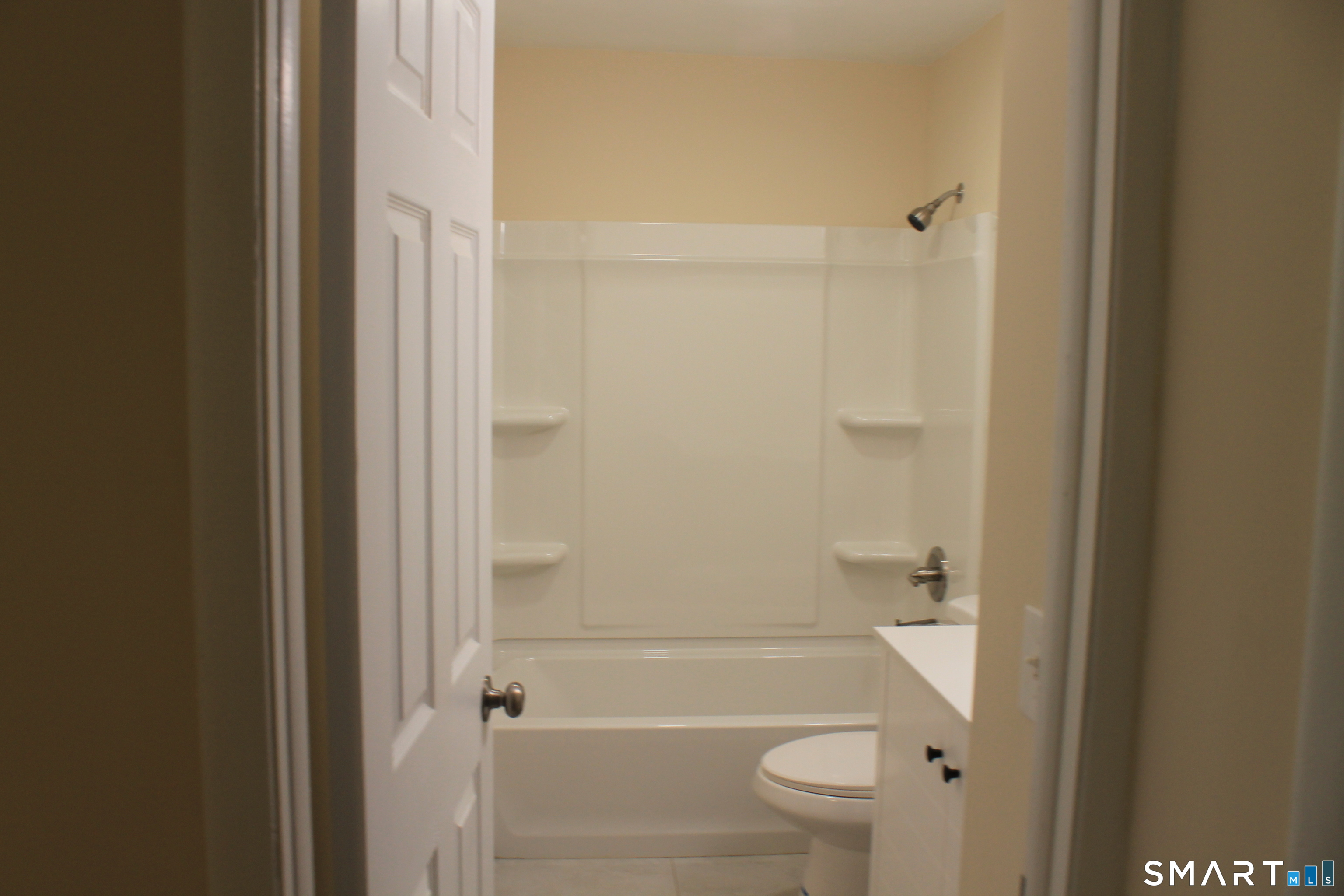 134 Sunset Street Windsor Locks, CT 06096 - Photo 19 of 23