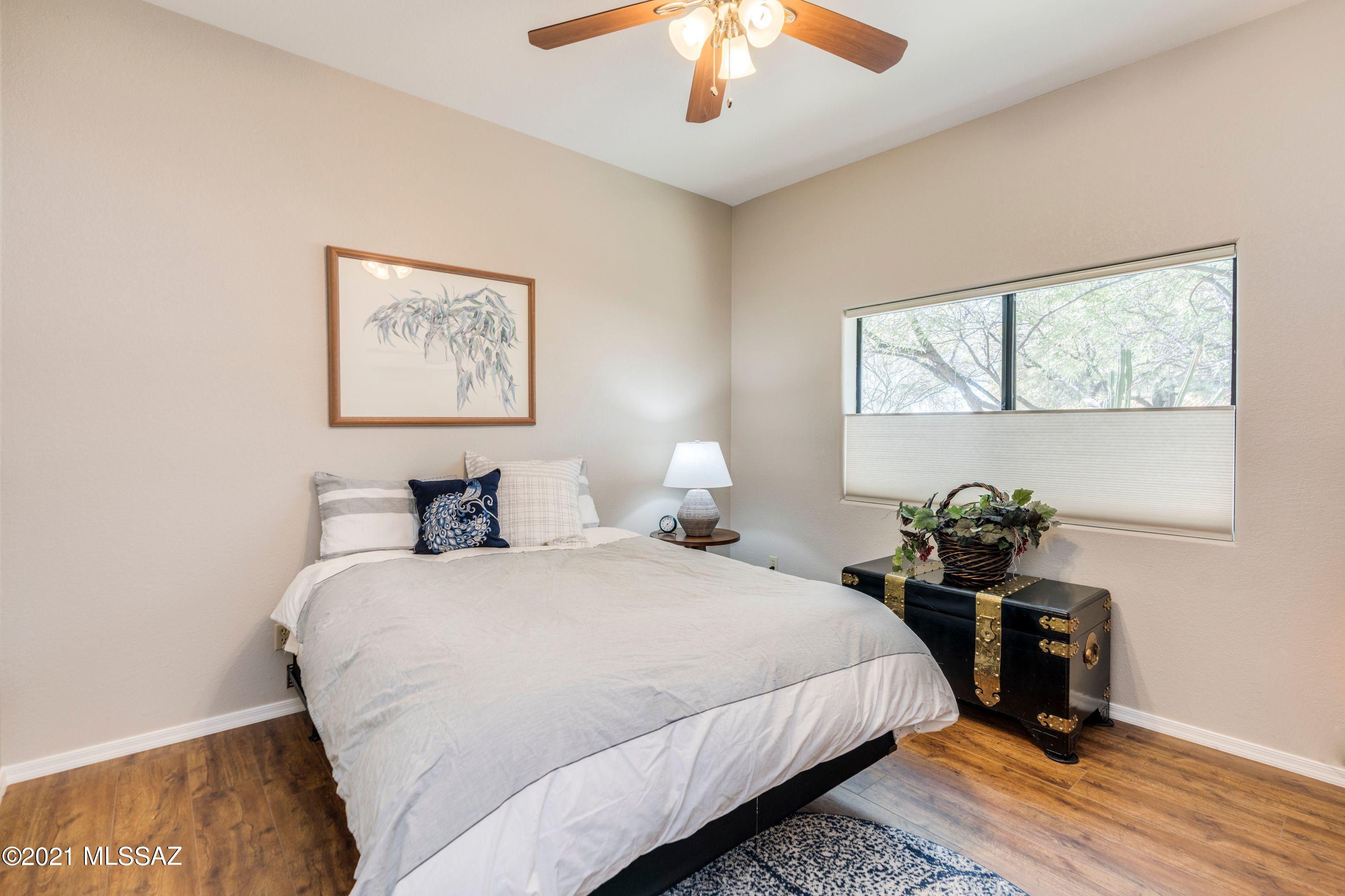 5200 North Pontatoc Road Tucson, AZ 85718 - Photo 18 of 36 Gallery Image 18